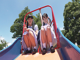 祝2周年記念 たんぽぽ8時間BEST2枚組　サンプル画像01